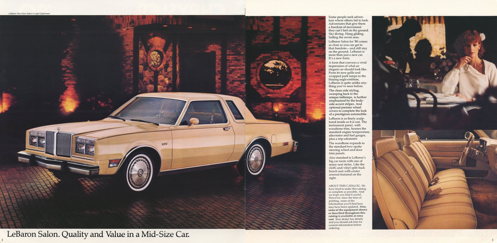n_1980 Chrysler LeBaron-02-03.jpg